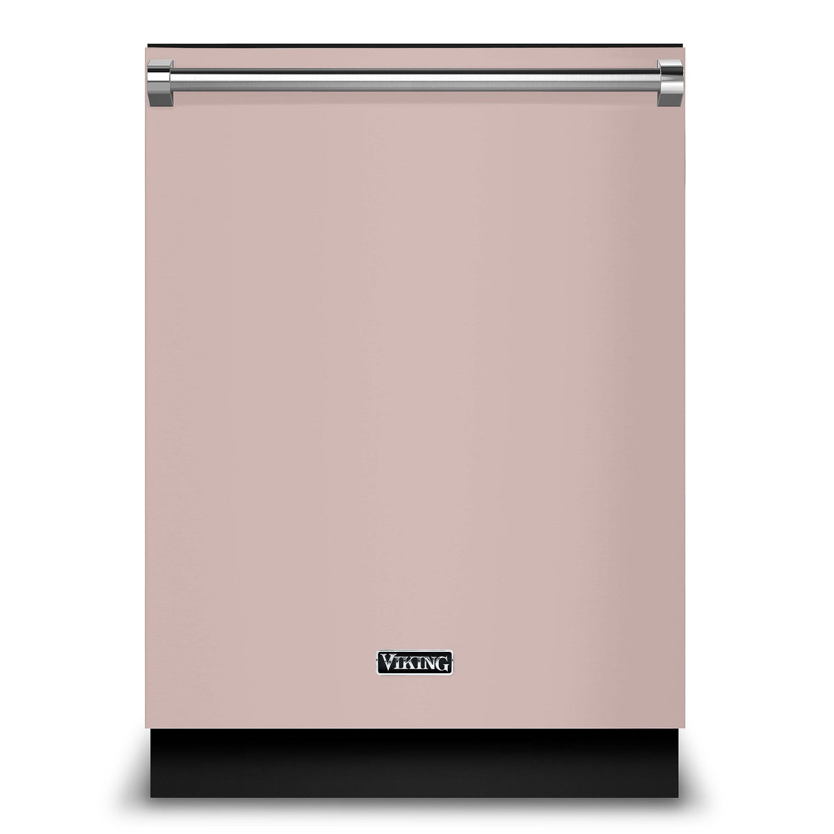 VIKING PDDP524BH 3/5/7 Series Dishwasher Door Panel - PDDP524 Professional Pink