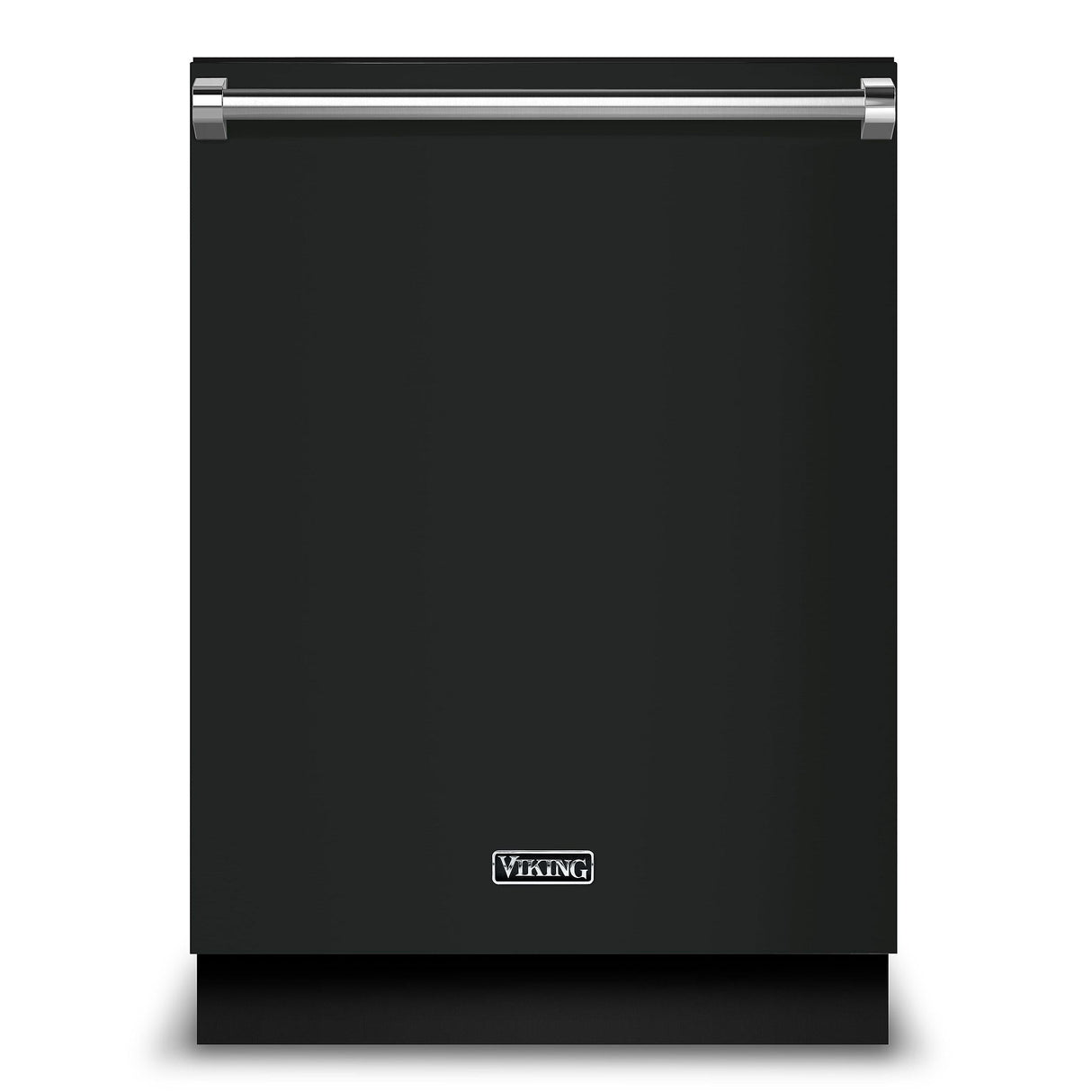 VIKING PDDP524AN 3/5/7 Series Dishwasher Door Panel - PDDP524 Professional Bronze