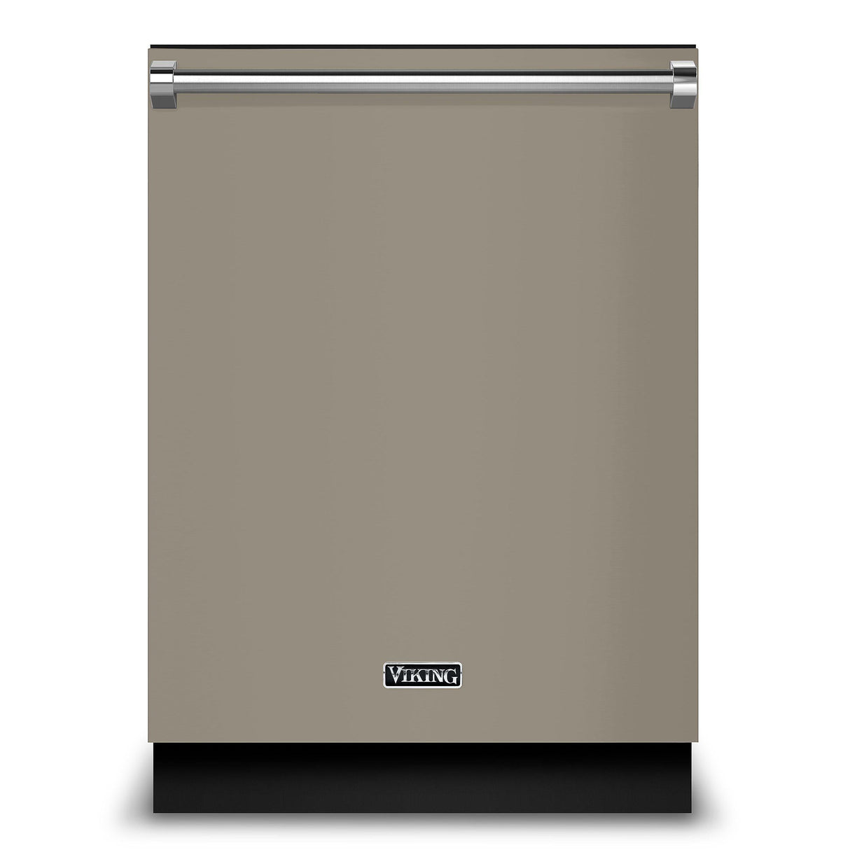 VIKING PDDP524NA 3/5/7 Series Dishwasher Door Panel - PDDP524 Professional Gray