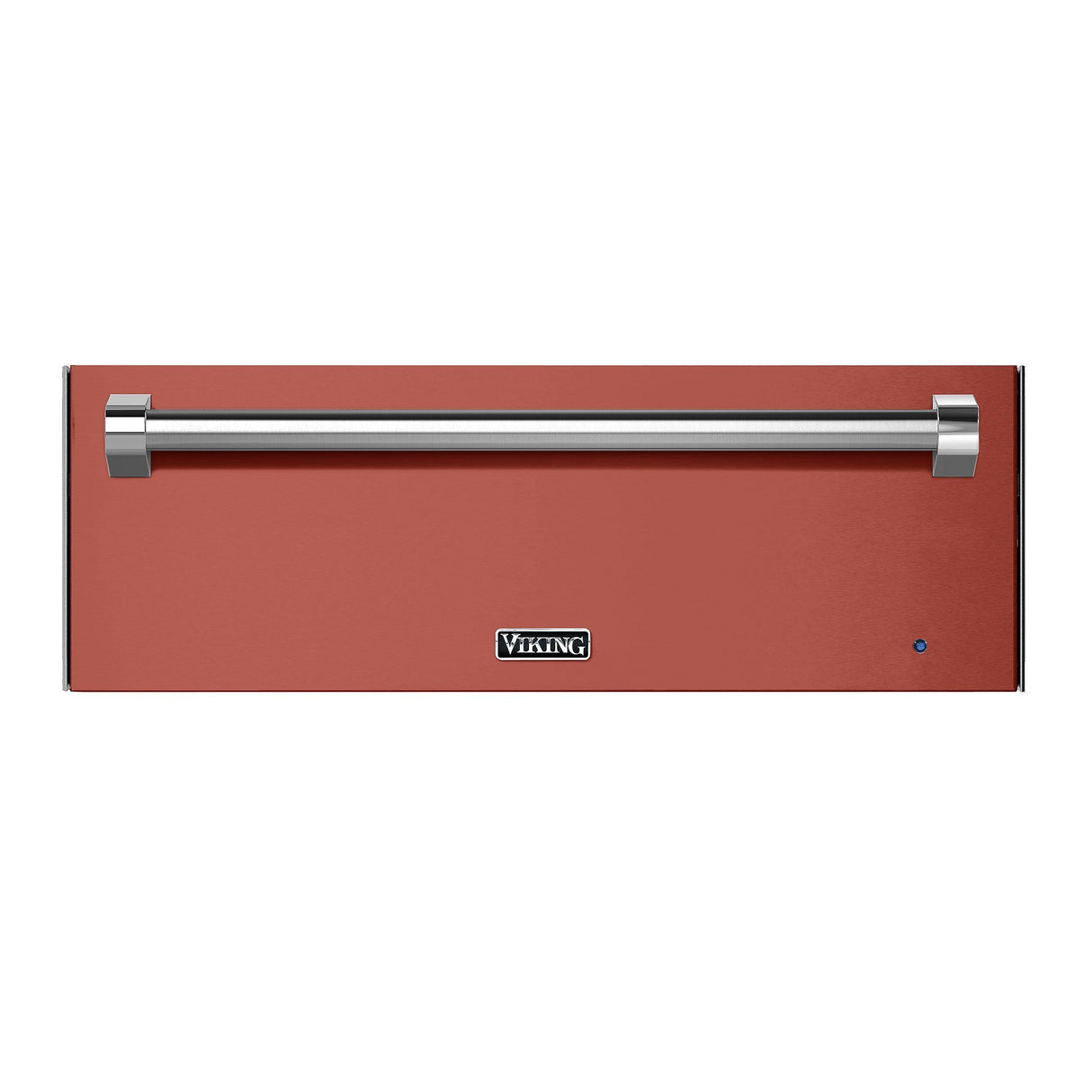VIKING RVEWD330SC 30" Warming Drawer - RVEWD Red