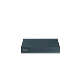 VIKING VWH3010SQ 30" Wide 10" High Wall Hood + Ventilator - VWH3010 Gray