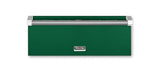 VIKING VWD527IV 27" Warming Drawer - VWD527 Green