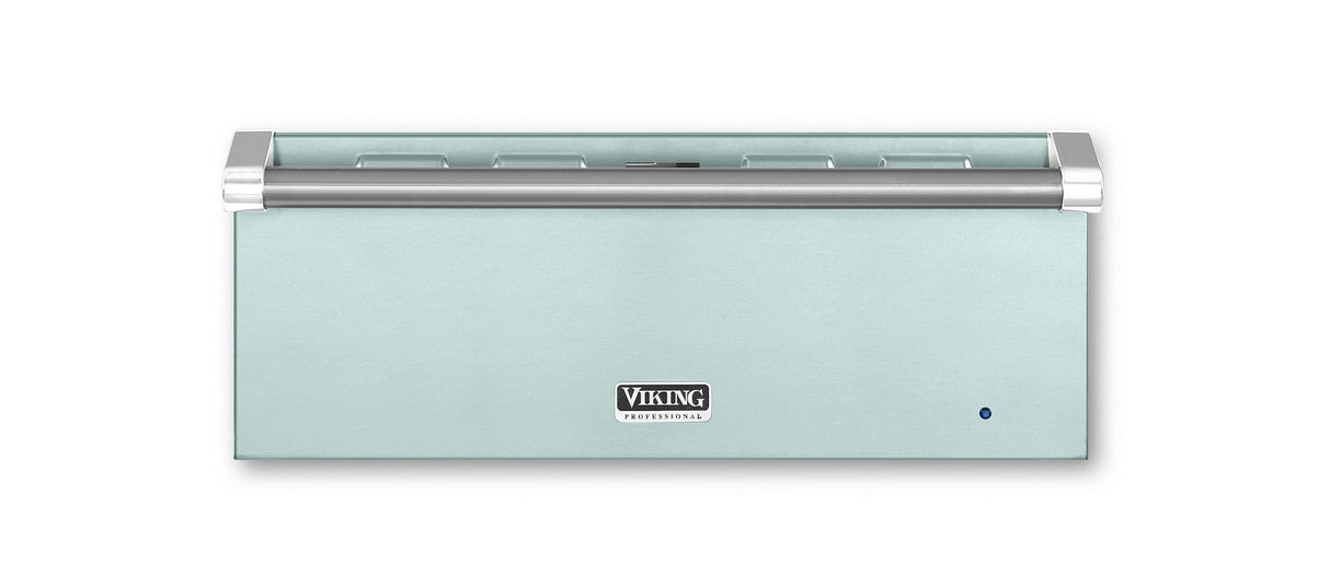VIKING VWD527SP 27" Warming Drawer - VWD527 Other