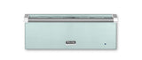 VIKING VWD527SP 27" Warming Drawer - VWD527 Other