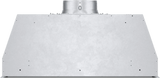 THERMADOR VCI3B30ZS Masterpiece® Custom Insert Hood in Stainless Steel