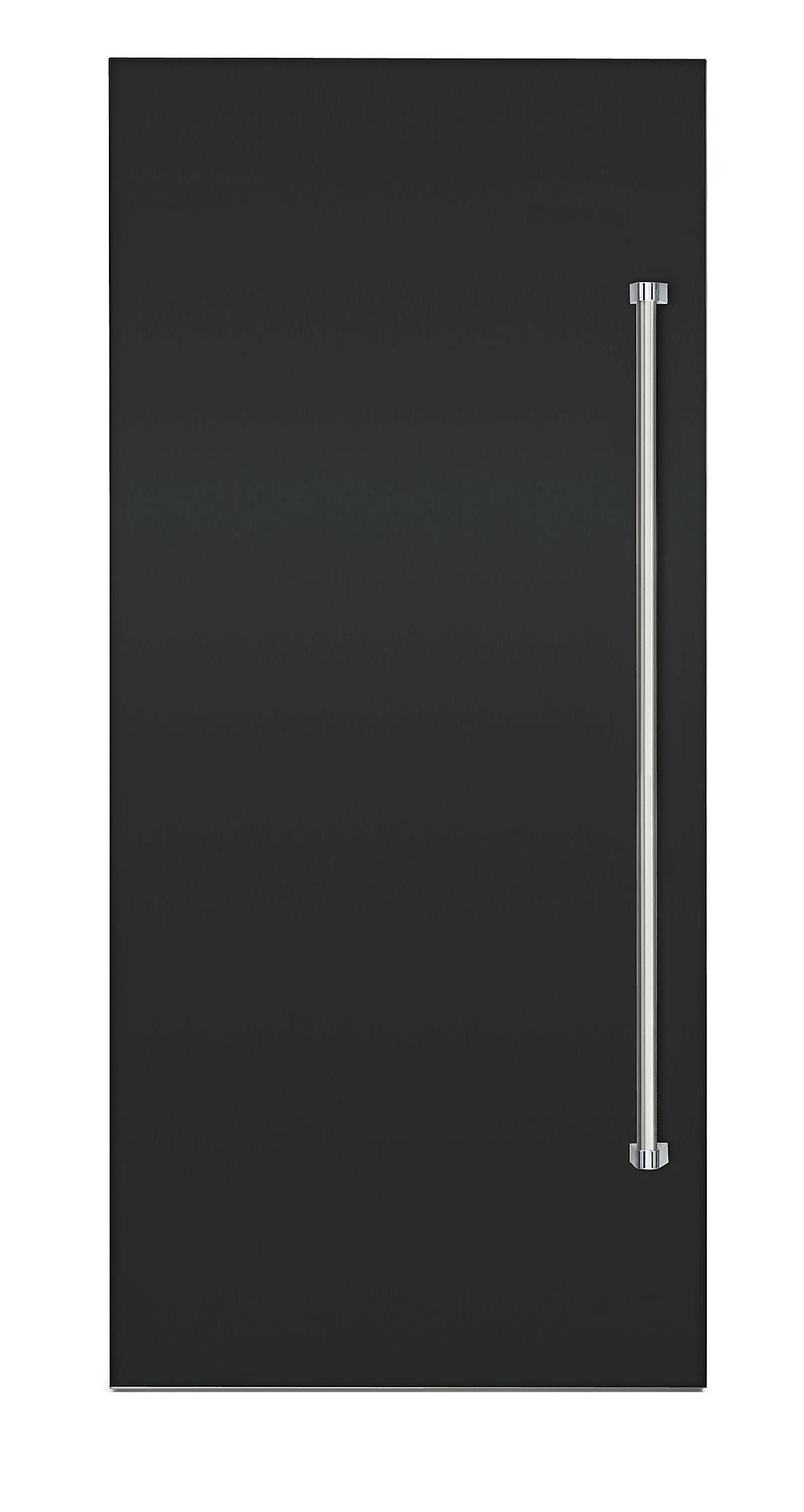 VIKING VICDP36AN 7 Series Door Panel - VICDP36 STAINLESS STEEL OR COLOR DOOR PANEL Bronze