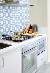 THERMADOR ME301WS Masterpiece® Single Wall Oven 30'' in Stainless Steel