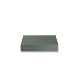 VIKING VWH530121EU 30" Wide 12" High Wall Hood + Ventilator - VWH530121 Viking 5 Series Green