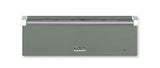 VIKING VWD530EU 30" Warming Drawer - VWD530 Green