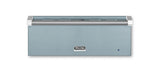 VIKING VWD527NS 27" Warming Drawer - VWD527 Blue