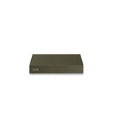 VIKING VWH3010MA 30" Wide 10" High Wall Hood + Ventilator - VWH3010 Gray
