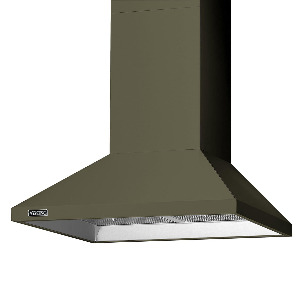 VIKING RVCH330MA 30