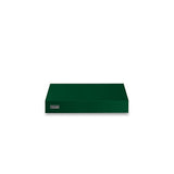 VIKING VWH3010IV 30" Wide 10" High Wall Hood + Ventilator - VWH3010 Green