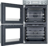 THERMADOR POD302LW Professional Double Wall Oven 30''