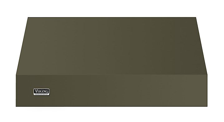 VIKING VWH530481MA 30" Wide 18" High Wall Hood - VWH530481 Viking 5 Series Gray