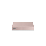 VIKING VWH3010BH 30" Wide 10" High Wall Hood + Ventilator - VWH3010 Pink