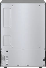 THERMADOR T24UR905DP Freedom® Under Counter Double Drawer Refrigerator 24'' Panel Ready Custom Panel Ready