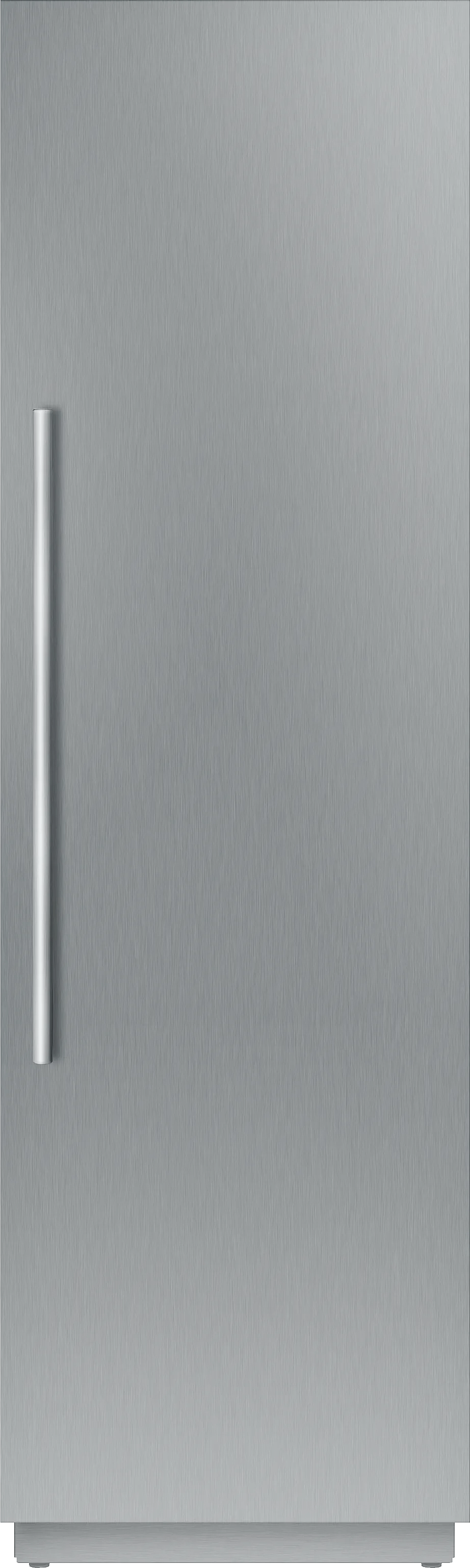 THERMADOR T23IR905SP Freedom® Built-in Refrigerator Column Panel Ready Custom Panel Ready