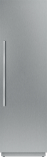 THERMADOR T23IR905SP Freedom® Built-in Refrigerator Column Panel Ready Custom Panel Ready