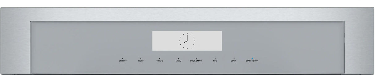 THERMADOR MC30WS Masterpiece® Speed Oven 30'' in Stainless Steel