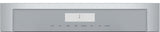 THERMADOR MC30WS Masterpiece® Speed Oven 30'' in Stainless Steel