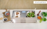 THERMADOR UCVM30XS Masterpiece® in Stainless Steel