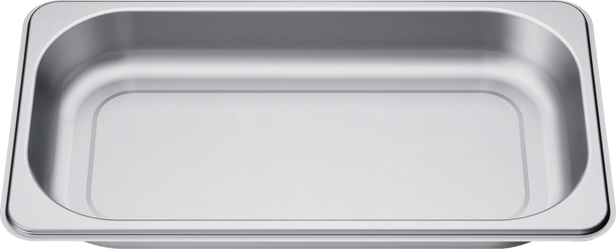 THERMADOR PODS301W Professional Steam Convection 30'' in Stainless Steel