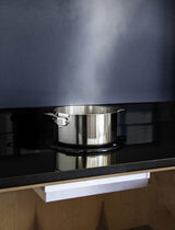VIKING VUIW518 18" Undercounter Incogneeto™ Induction Warmer - VUIW