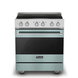 VIKING RVIR3304BSP 30" Induction Range - RVIR330 Viking 3 Series Other