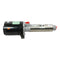 G20B7-3M