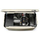 Generac Standby Generator, 26kW | With Whole House Switch | WiFi Enabled