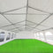 Golden Mount Party Tent 20'W x 40'L