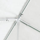 Golden Mount Party Tent 20'W x 40'L