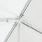 Golden Mount Party Tent 20'W x 40'L