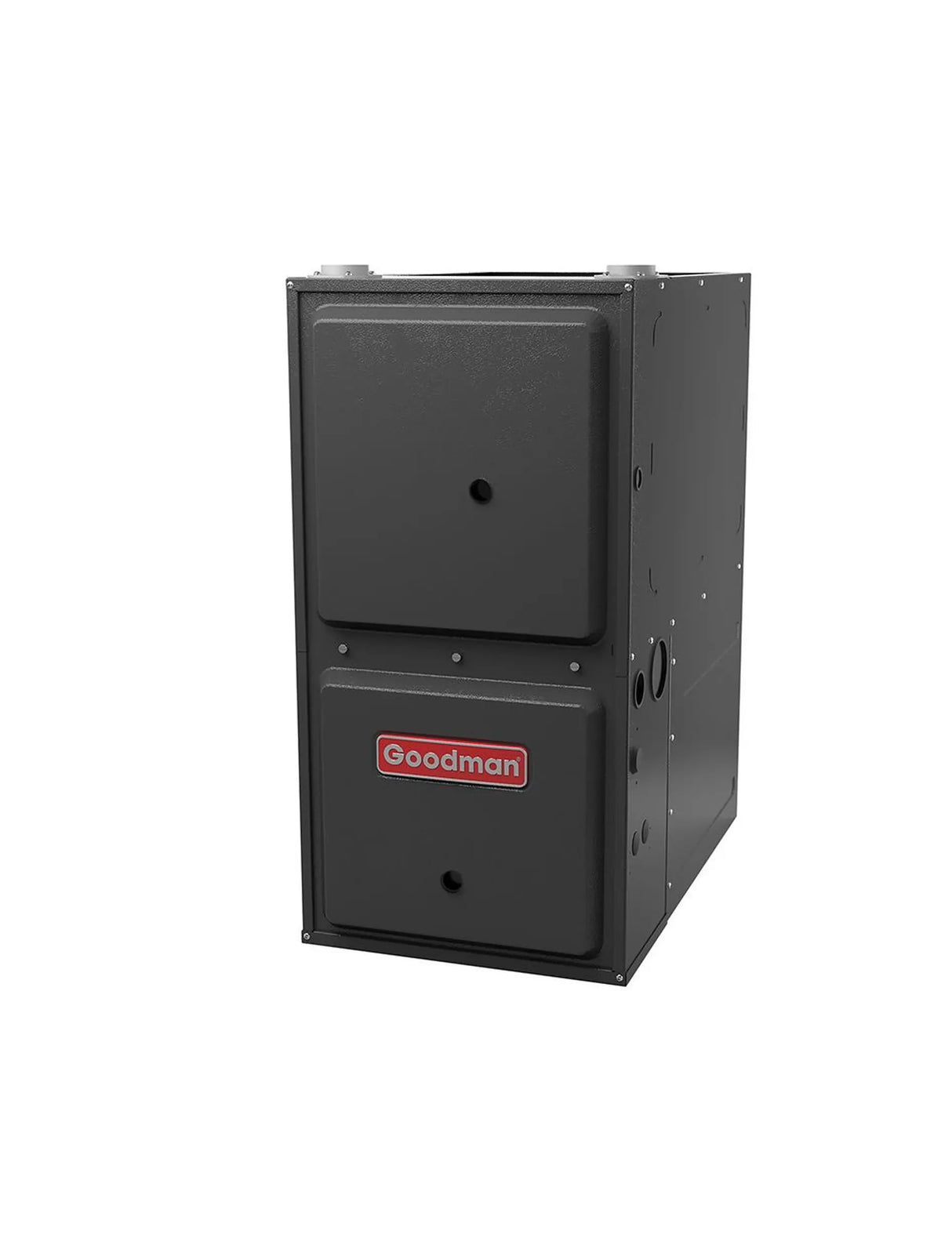 Goodman GD9T96 Gas Furnace 96% AFUE Downflow/Horizontal (GD9T960403BN)