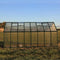 Grandio | Ascent 8x16 Greenhouse | ASCENT-816
