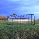 Grandio | Ascent 8x20 Greenhouse | ASCENT-820