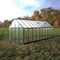 Grandio | Ascent 8x20 Greenhouse | ASCENT-820
