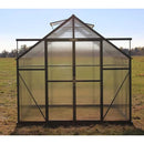 Grandio | Ascent 8x8 Greenhouse | ASCENT-88