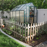Grandio | Element 6x12 Greenhouse | ELEMENT-612