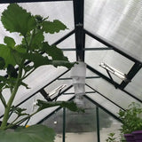 Grandio | Element 6x12 Greenhouse | ELEMENT-612