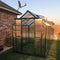 Grandio | Element 6x4 Greenhouse | ELEMENT-64