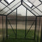 Grandio | Element 6x4 Greenhouse | ELEMENT-64