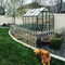 Grandio | Element 6x8 Greenhouse | ELEMENT-68