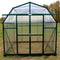 Grandio | Elite 8x12 Greenhouse | ELITE-812