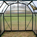 Grandio | Elite 8x12 Greenhouse | ELITE-812