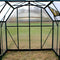 Grandio | Elite 8x12 Greenhouse | ELITE-812