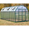Grandio | Elite 8x20 Greenhouse | ELITE-820