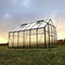 Grandio | Ascent 8x12 Greenhouse | ASCENT-812
