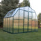 Grandio | Summit 12x12 Greenhouse | SUMMIT-1212